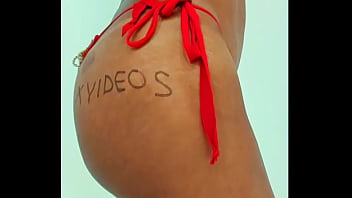 Preview 4 of 10 Years Old Fucking 3gp Video - V&iacute_deo de verifica&ccedil_&atilde_o