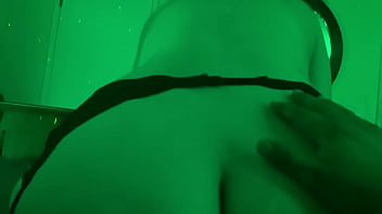 Preview 3 of Sex One Girl And Boys More - RCG brunette