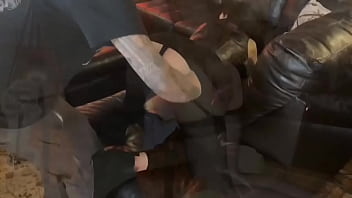 Preview 3 of Xxxwwwxvwxkwxmw - Some of my favorite spankings