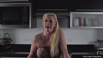 Preview 3 of 5mb Ki Sex All Viedo - AlexaXXXNight Playful