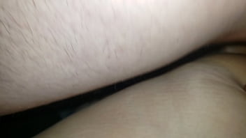 Preview 2 of Filter Com - Creampie