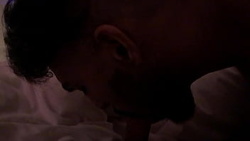 Preview 1 of Filipino Boldxxx - Foreigner Suck Japanese big cock