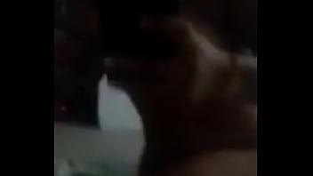 Preview 4 of Xxx Porn Wwe - Yo y mi amiga