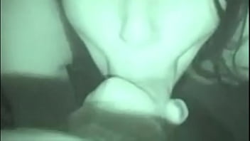 Preview 4 of Taboo Moter - ROXANA SE LA CHUPA A MI PRIMO MIENTRAS LA FOLLO Y LUEGO SE TRAGA MI LECHE
