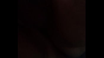 Preview 2 of Y Wwwhislut Com - Com tesao