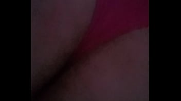Preview 3 of Y Wwwhislut Com - Com tesao