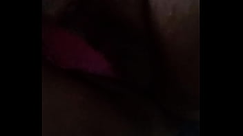 Preview 1 of Y Wwwhislut Com - Com tesao