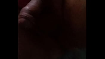 Preview 4 of Y Wwwhislut Com - Com tesao