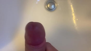 Preview 4 of Full Xxx Story Video - Masturbating
