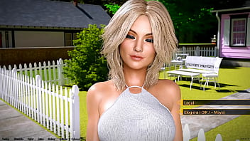 Preview 2 of Sexy Sister Blackmail Ccaughr - Being a DIK | jogo porno legendado em portugues (#3) Conhecendo a faculdade,  tem duas Milf professoras gostosas,  tem alunas novinhas safadas e um amigo pervertido | gameplay,  porn game,  visual novel,  games,  hentai,  anime #2