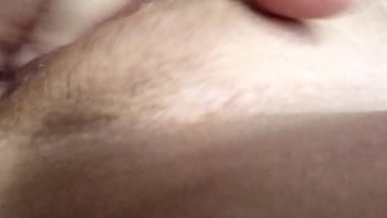 Preview 2 of Tube Porn Fatt - Playing with my pussy