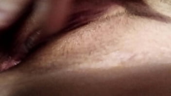 Preview 4 of Tube Porn Fatt - Playing with my pussy