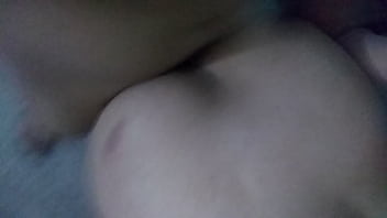 Preview 1 of Handjob Mobil - V&iacute_deo de verificaci&oacute_n