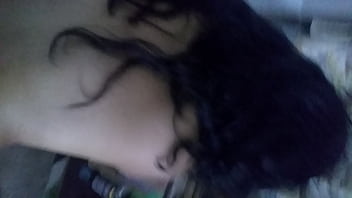 Preview 4 of Handjob Mobil - V&iacute_deo de verificaci&oacute_n