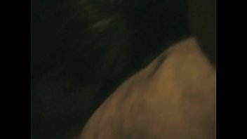 Preview 1 of Nude Teenagers Girls - Viviana gives a handjob/blowjob with a Happy Ending