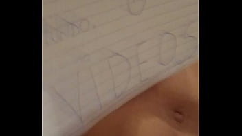 Preview 2 of Sma Mabuk Amateur - V&iacute_deo de verifica&ccedil_&atilde_o