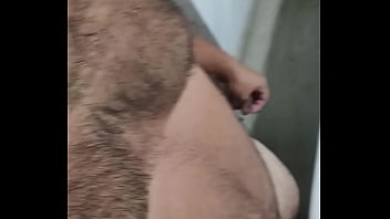 Preview 3 of Rep Sex English Vedio - Last HALF of an orgasm