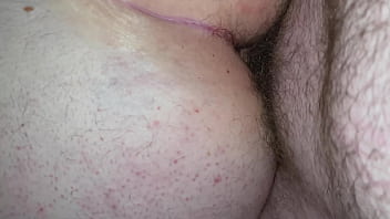Preview 3 of Army Gang Rape Forest - Chubby Shoots A Huge Load Inside Me Before I Return The Favor