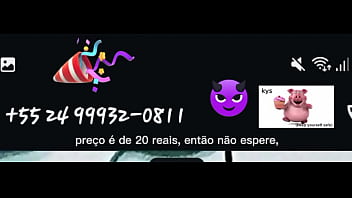 Preview 2 of Anjali Rawat - homem trans ruivo querendo uma boa transa vem PV no whats