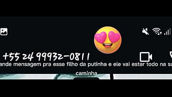 Preview 3 of Anjali Rawat - homem trans ruivo querendo uma boa transa vem PV no whats