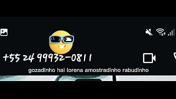 Preview 4 of Anjali Rawat - homem trans ruivo querendo uma boa transa vem PV no whats