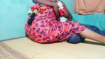 Preview 3 of Usa Smilla - indian teachar nice blowjob student cock