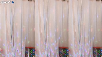 Preview 1 of Sex With Hio - G&aacute_i H&agrave_n Quốc nhảy vũ điệu quần đ&ugrave_i si&ecirc_u ngắn