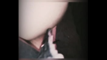 Preview 3 of Jorids El - Le mamo la verga a un desconocido que me encontr&eacute_ en un parque en Atizap&aacute_n solo para desquitarme de que mi novio me fue infiel con su compa&ntilde_era de trabajo