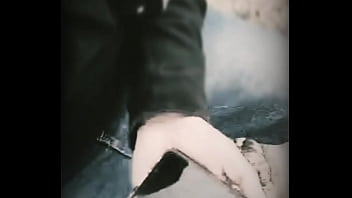 Preview 1 of Jorids El - Le mamo la verga a un desconocido que me encontr&eacute_ en un parque en Atizap&aacute_n solo para desquitarme de que mi novio me fue infiel con su compa&ntilde_era de trabajo