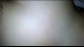 Preview 4 of Dounlowd - M&oacute_nica Yesenia ecatepec 2