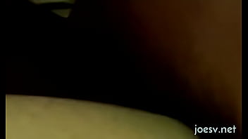 Preview 2 of Most Beautiful Daughters - Needy fellows avid for the full cock