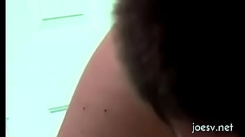Preview 4 of Most Beautiful Daughters - Needy fellows avid for the full cock