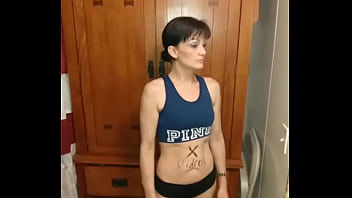 Preview 2 of Sunny Doing - Verification video
