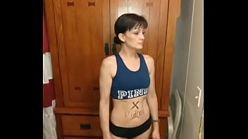 Preview 1 of Sunny Doing - Verification video