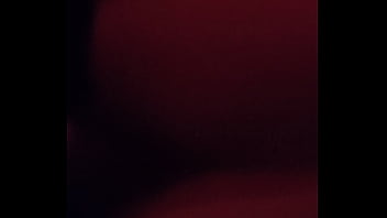 Preview 2 of Backs Sex - Female orgasm with vibrator and long wet dick