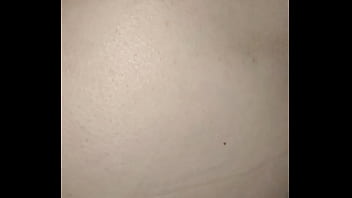 Preview 3 of Backs Sex - Female orgasm with vibrator and long wet dick