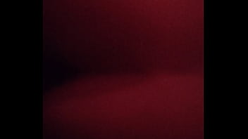 Preview 1 of Backs Sex - Female orgasm with vibrator and long wet dick