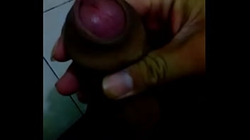 Preview 4 of Natasha Nice Blackmail - 18 anos se masturba para mi y manda video