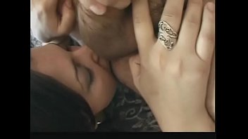 Preview 4 of Nikki Leigh Porno Siki - Hermosa tetona toda cachonda
