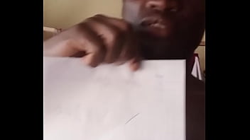 Preview 2 of Teen Up Sk - Verification video