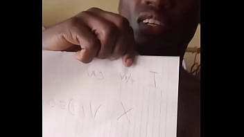 Preview 1 of Teen Up Sk - Verification video