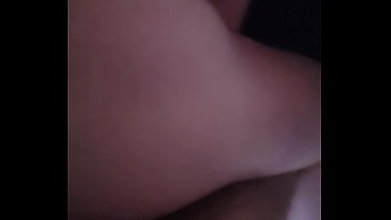 Preview 3 of Son Forcing Mom Kitchen - Bbw gets n takes huge cock