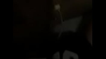Preview 3 of Tetona Se Deja Grabar En Bus - Verification video