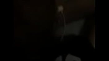 Preview 4 of Tetona Se Deja Grabar En Bus - Verification video