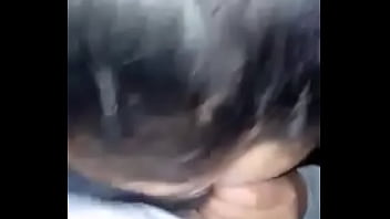 Preview 4 of Skinny Tube Shit - Chupando colegiala