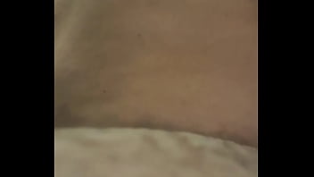 Preview 1 of Pppd 609 - Great tits and VERY usable body. See my other videos