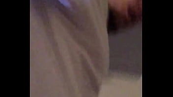 Preview 1 of Video Sex Dara Smu - Gina