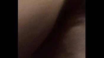 Preview 4 of Video Sex Dara Smu - Gina