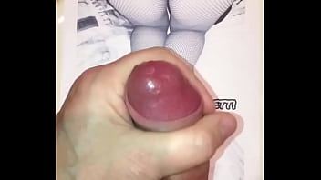 Preview 2 of Erotica Rough - Tributo a un amica di Twitter