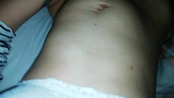 Preview 2 of Bathindian - Pussy